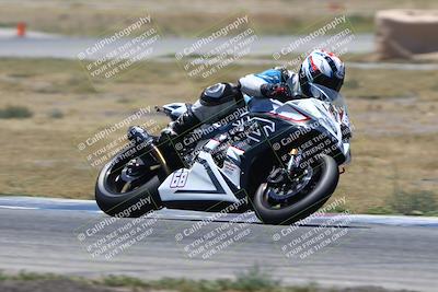 media/Jun-28-2025-CRA (Sat) [[8017bea174]]/Race Photos/Race 4/
